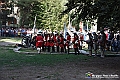 VBS_5274 - 316° Anniversario dell'Assedio di Torino del 1706
